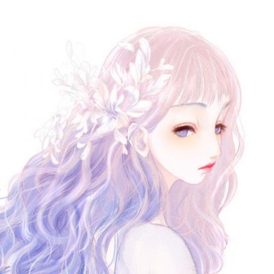 清水明 - 魔界骑士在线观看10 - 网络追剧